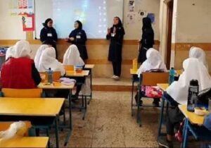 آزمون‌های سمپاد و نمونه دولتی ۲۹ خرداد برگزار می شوند 