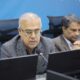 آشوری: میناب به عنوان سومین جنایت جنگی آمریکا در جهان معرفی میشود