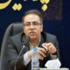 آغاز به کار مراکز رشد نوین در ۲۰ دانشگاه کشور