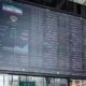 آغاز بیمه سهام در بازار سرمایه؛ شرط دریافت سود ۳۰ درصدی چیست؟