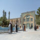 آغاز ثبت نام در حوزه علمیه امام خمینی(ره)
