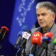 آغاز رسمی فرآیند ارجاع بیماران در برنامه پزشکی