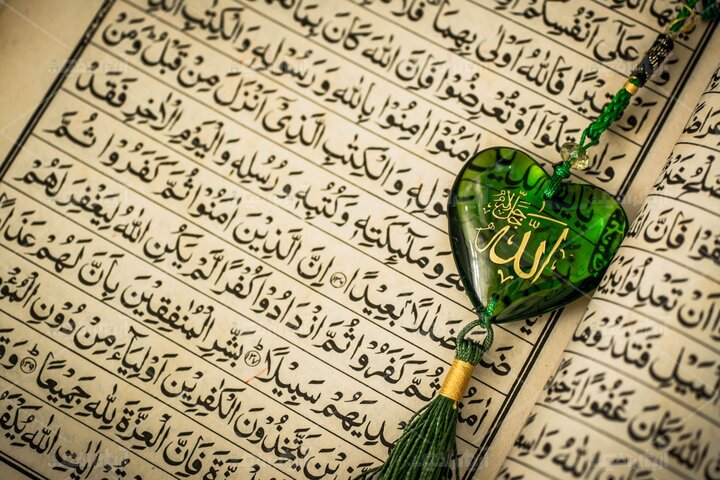 آغاز طرح جدید حفظ یکساله در بیتالاحزان حضرت زهرا(س)