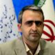 آغاز پیشثبتنام پایه اول مدارس شاهد در کردستان