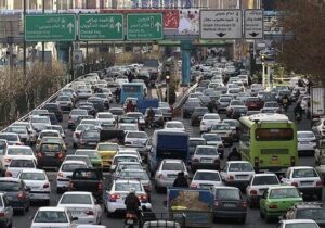 آلودگی صوتی شبانه تهدیدی برای سلامت قلب