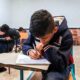 آمادگی کامل برای برگزاری امتحانات پایههای یازدهم و دوازدهم در زرندیه