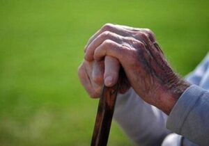 آنچه موجودات دریایی درباره سرعت پیر شدن افراد فاش می‌کنند