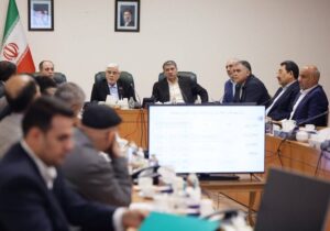 آیین‌نامه ساماندهی پهپادهای غیرنظامی تصویب شد