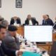 آیین‌نامه ساماندهی پهپادهای غیرنظامی تصویب شد