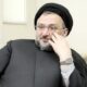 ابطحی: دیپلماسی بدون پشتیبانی میدان به جایی نخواهد رسید