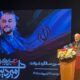 ابطحی: شهید امیرعبداللهیان علمدار دیپلماسی مقاومت بود
