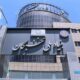 ابلاغ «نظام جامع اخلاق نخبگی» با هدف ارتقای زیست مسئولانه و اخلاق محور