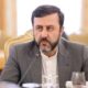 اجازه نمیدهیم اقدامات نظامی، حاکمیت ایران بر تنگه هرمز را تضعیف کند
