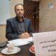 اجرای بیش از ۱۰۰ برنامه همزمان با هفته ازدواج در گلستان