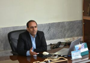 اجرای طرح پایش سلامت و ویزیت در منزل برای جانبازان در کردستان