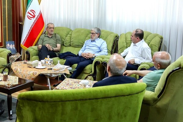 احتمال تغییر در تقویم آموزشی دانشگاهها برای مدیریت بحران انرژی