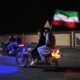 ادامه میدان داری اصفهانی ها با راه‌اندازی کاروان موتوری