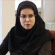 ارسال پیامک هشدار به پزشکان عمومی «پُرتجویز»