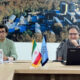 از سکوتِ «مینیمالیسم» تا فریادِ «گویا»؛ روایت‌هایی از ویرانی بی‌انسان