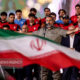 از «عشق بی‌کران» فوتبال تا «گالوش کهنه» گیلان در روزهای آخر اردیبهشت