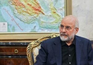 از نقد تا تقدیر؛ گامی رو به جلو در اطلاع‌رسانی مذاکرات