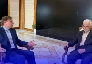 استاندار بوشهر: راهکارهای بهبود معیشت ملوانان دنبال شود