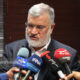 استاندار تهران:زمینه های ارتقای مبادلات تجاری بین تهران وکابل فراهم شد