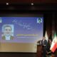 اسماعیلی: شهید رئیسی مردم را محور حکمرانی می‌دانست