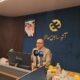 اعلام هزینه بیمه تکمیلی بازنشستگان تامین اجتماعی