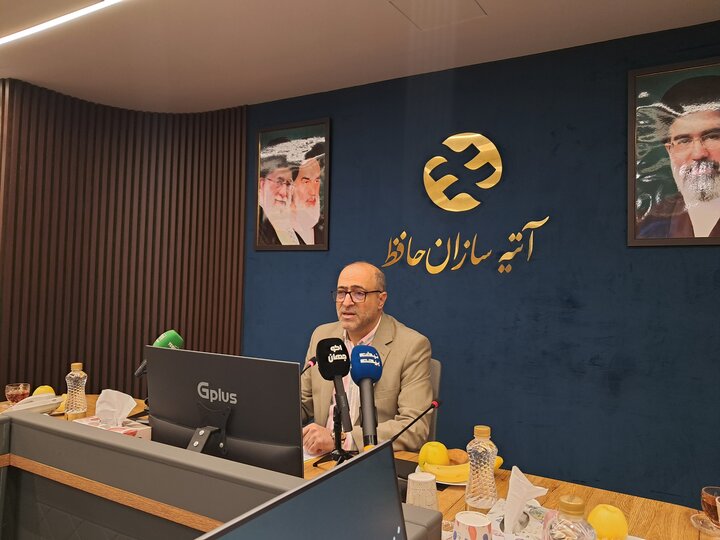 اعلام هزینه بیمه تکمیلی بازنشستگان تامین اجتماعی
