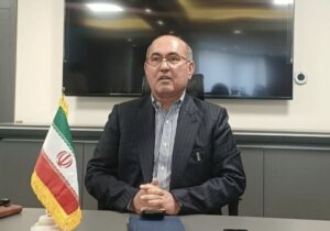 افزایش قیمت بنزین باعث کاهش مصرف نمی‌شود؛ لزوم مدیریت مصرف سوخت