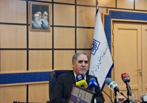 افزایش پوشش مشاورههای فرزندآوری