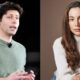 افشاگری مدیر فناوری سابق OpenAI در خصوص سم آلتمن
