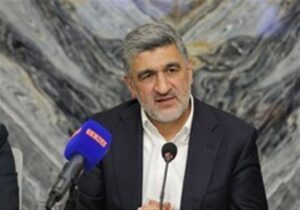 افشای اطلاعات مالی ۵۰۰ شرکت بورسی در مورد اثرات جنگ