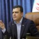 افشین: با اذن رهبر شهید حمایت‌های جدی از علم و فناوری به عمل آمد