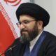 الگوهای موفق علمی کشور باید بیش از گذشته مورد توجه قرار گیرند