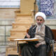 امام جواد(ع) عظمت علم الهی و مکتب اهل بیت(ع) را آشکار کرد