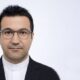 امروز اینترنت پرو؛ فردا برق پرو!