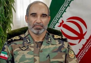 امیر جهانشاهی: روابط عمومی، بیسیمِ رمز اعتماد در میدان روایتها است