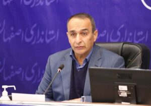 انباشت نخاله‌ها یکی از مهمترین کانون‌های انتشار بیماری سالک است