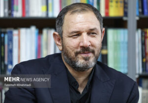 انتخابات شوراها ۶۰ روز بعد از جنگ برگزار می‌شود؛ اعلام جزئیات جدید