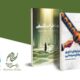 انتشار کتاب‌های جدید احمدرضا معتمدی و حسن خجسته