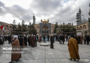 انتقاد جامعه مدرسین حوزه از اقدامات ضد انسانی دولتهای عربی علیه شیعیان