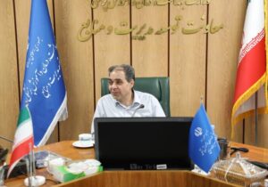 انجام اقدامات زیرساختی برای اجرای پزشک خانواده و نظام ارجاع