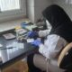 انجام ۱۸ هزار تست تشخیصی برای مبارزه با «بروسلوز» در خراسان جنوبی