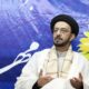 انجوی نژاد: وحدت اجتماعی مهم‌ترین نیاز امروز کشور است