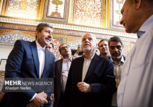 انحراف در نظام اداری نتیجه فقدان توازن میان «اختیار» و «مسئولیت» است
