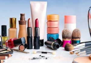 انطباق ۸۹ درصدی محصولات آرایشی و بهداشتی با استانداردها