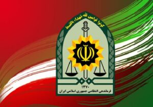 انهدام باند سارقان مسلح در سراوان