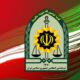 انهدام باند سارقان مسلح در سراوان